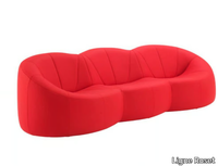 pumpkin-3-seater-sofa-roset-sas-490223-rel3e43532e.jpg thumb image