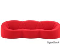 pumpkin-3-seater-sofa-roset-sas-490223-rel4aabb98.jpg thumb image