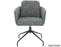 reception-chair-roset-sas-489264-relafbe97af.jpg thumb image