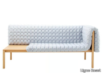 ruche-upholstered-bench-roset-sas-490338-rel65c18801.jpg thumb image