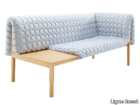 ruche-upholstered-bench-roset-sas-490338-rel10fc0c3a.jpg thumb image