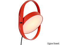 wall-lamp-roset-sas-485966-rel864f0647.jpg thumb image