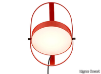 wall-lamp-roset-sas-485966-relf2b30e56.jpg thumb image