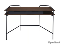 writing-desk-roset-sas-524291-relc41c63eb.jpg thumb image