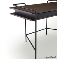 writing-desk-roset-sas-524291-reld34cf00e.jpg thumb image