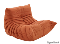 togo-armchair-roset-sas-490360-rel8c25df2a.jpg thumb image