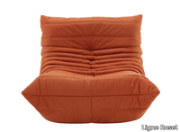 togo-armchair-roset-sas-490360-rela37864b6.jpg thumb image