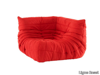 togo-corner-armchair-roset-sas-490359-rel373eb3f.jpg thumb image