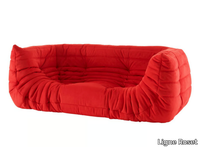 togo-sofa-roset-sas-490362-relab025a61.jpg thumb image