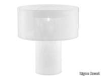 table-lamp-roset-sas-485596-rele8814492.jpg thumb image