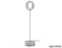 table-lamp-roset-sas-485653-relac75f1aa.jpg thumb image