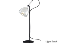 table-lamp-roset-sas-485884-rel64f67f6a.jpg thumb image