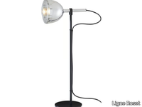 table-lamp-roset-sas-485884-rel6eab505.jpg thumb image