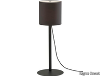 table-lamp-roset-sas-486604-rel1164f8a7.jpg thumb image