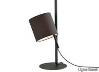 table-lamp-roset-sas-486604-rel3b2b8ee0.jpg thumb image