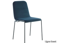 tadao-chair-roset-sas-484724-rel120f1eab.jpg thumb image