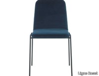 tadao-chair-roset-sas-484724-rel3da21c96.jpg thumb image