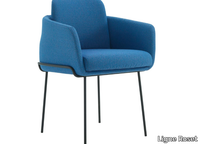 tadao-chair-with-armrests-roset-sas-484725-rel8d668bca.jpg thumb image