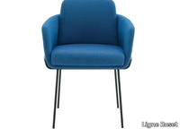 tadao-chair-with-armrests-roset-sas-484725-rel98c43dfa.jpg thumb image