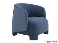 taru-armchair-roset-sas-524235-relfc7c965e.jpg thumb image