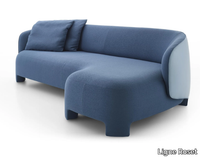 taru-sofa-with-chaise-longue-roset-sas-524236-rel5037eac.jpg thumb image