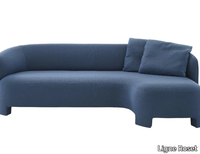 taru-sofa-with-chaise-longue-roset-sas-524236-rel7aa8867.jpg thumb image