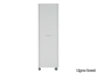 travel-tall-office-storage-unit-roset-sas-490380-rel5d38570f.jpg thumb image