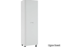 travel-tall-office-storage-unit-roset-sas-490380-relb9eada12.jpg thumb image