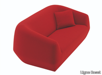 uncover-2-seater-sofa-roset-sas-490368-rel5f2225.jpg thumb image