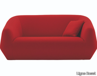 uncover-2-seater-sofa-roset-sas-490368-rel8ff8873d.jpg thumb image