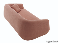 uncover-3-seater-sofa-roset-sas-490369-rel64699393.jpg thumb image