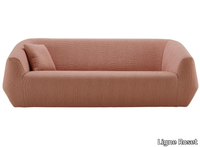 uncover-3-seater-sofa-roset-sas-490369-rel7458d81b.jpg thumb image