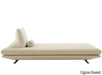 upholstered-bench-roset-sas-490176-rel37ceafa9.jpg thumb image