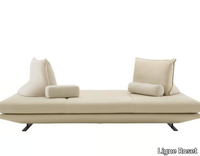 upholstered-bench-roset-sas-490176-rel38b41b23.jpg thumb image