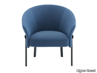 valmy-easy-chair-roset-sas-524241-rel99b1f257.jpg thumb image