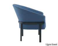 valmy-easy-chair-roset-sas-524241-rel9fac6c13.jpg thumb image