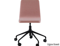 vik-office-chair-roset-sas-489285-rel76e79307.jpg thumb image