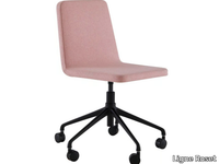 vik-office-chair-roset-sas-489285-relfb78b7f1.jpg thumb image