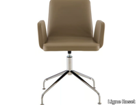 vik-chair-with-4-spoke-base-roset-sas-489283-rel665e31e3.jpg thumb image