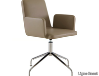 vik-chair-with-4-spoke-base-roset-sas-489283-rel696445d1.jpg thumb image