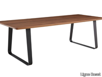 vilna-rectangular-table-roset-sas-485338-relebe34e7a.jpg thumb image