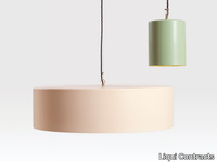 MARGOT-LARGE-Pendant-lamp-Liqui-Contracts-425270-relb518cc9e.jpg thumb image