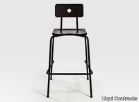 MILNE-Lacquered-stool-Liqui-Contracts-425211-rel4dee9bad.jpg thumb image