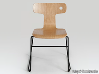 MOORE-Sled-base-chair-Liqui-Contracts-420606-rel43434947.jpg thumb image