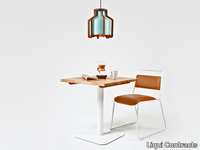 BANQUET-Liqui-Group-316679-rel60ebd215.jpg thumb image