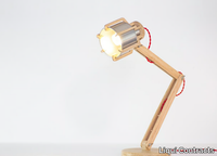 CELL-Desk-lamp-Liqui-Group-316719-rel6c3c19ee.jpg thumb image