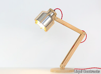 CELL-Desk-lamp-Liqui-Group-316719-relf1c99fb7.jpg thumb image