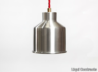 CELL-NAKED-SMALL-Pendant-lamp-Liqui-Contracts-317028-rele7ce2cd8.jpg thumb image