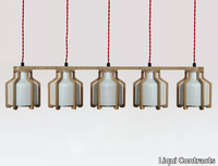 CELL-QUINTUPLET-Pendant-lamp-Liqui-Contracts-317019-reled6c7e22.jpg thumb image