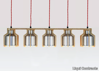 CELL-QUINTUPLET-Pendant-lamp-Liqui-Contracts-317019-relf4cce2d.jpg thumb image